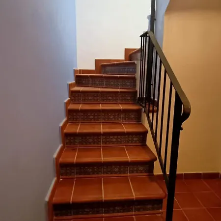 Luz De Сasa de vacaciones *