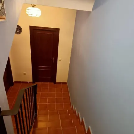 Luz De