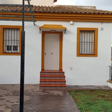 Luz De *